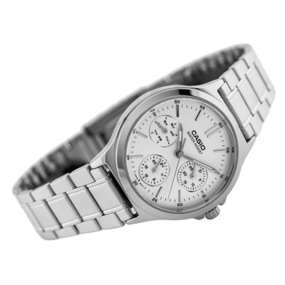 Casio LTP-V300D-7A