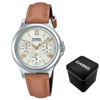 Casio LTP-V300L-7A2 Casio LTP-V300L-7A2