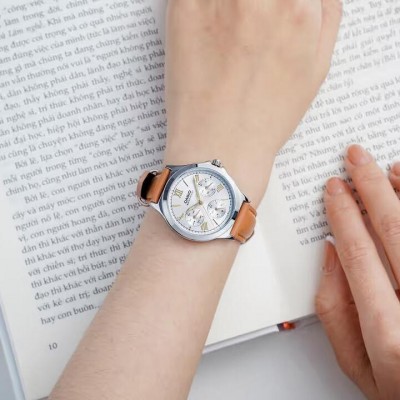Casio LTP-V300L-7A2