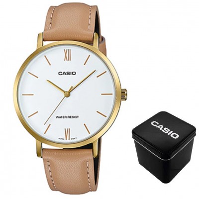 Casio LTP-VT01GL-7B Casio LTP-VT01GL-7B