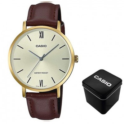 Casio LTP-VT01GL-9B Casio LTP-VT01GL-9B