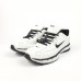 Nike P-6000 білі з чорним, Розмір 43