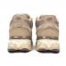 New Balance 9060 MID FUR високі кавові, Розмір 36
