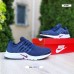 Nike PRESTO синие, Размер 38