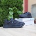 Columbia Outdoor Leisure Чёрные с серым, Розмір 42