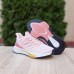 Adidas EQ 21 RUN рожеві, Розмір 39