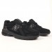 New Balance 1906D Protection Pack Reflection Великани чорні, Розмір 48