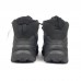 Adidas TERREX SWIFT R3 GTX High високі чорні, Розмір 41