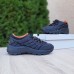 Merrell ICE Cup MOC Черные с оранжевым, Размер 41