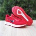 Nike ZOOM Pegasus червоні, Розмір 44