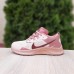 Nike Pegasus Trail Пудрові, Розмір 41