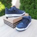 Adidas Forum LOW темно сірі, Розмір 44