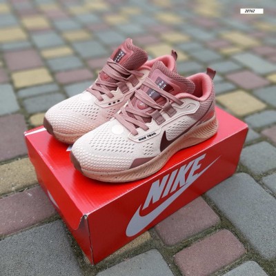 Nike Pegasus Trail Пудрові, Розмір 41