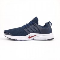 Nike PRESTO синие, Размер 38 Nike PRESTO синие, Размер 38