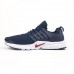 Nike PRESTO синие, Размер 38
