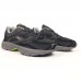 Reebok Premier Triniti KFS темно сірі з чорним, Розмір 46