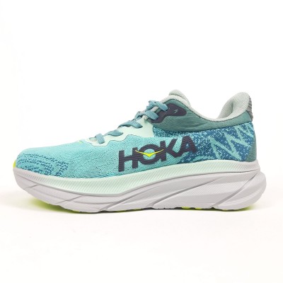 Hoka One One Challenger ATR 7 Бірюзові, Розмір 36 Hoka One One Challenger ATR 7 Бірюзові, Розмір 36