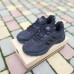 Adidas низкие Черные, Размер 45