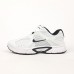 Nike V5 RNR білі з чорним, Розмір 36