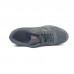 Reebok Classic серые, Размер 43