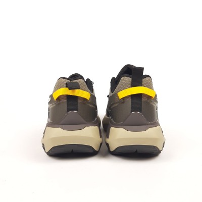 Salomon XT PU Re Advanced хакі, Розмір 44
