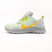 Nike Pegasus Trail бирюзовые, Размер 37