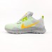Nike Pegasus Trail бірюзові, Розмір 37