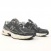 New Balance 740 темно сірі SN, Розмір 37