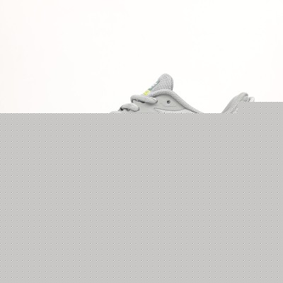 Nike ZOOM Winflo серые с бирюзой, Размер 38