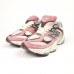 New Balance 9060 Cherry Blossom бежевые с розовым, Размер 37