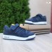 Adidas Forum LOW темно сірі, Розмір 44