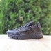 Reebok Zig Kinetica Edge Черные, Размер 44