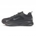 Nike ACG AIR WILDHORSE Gore-Tex чорні з білим, Розмір 46