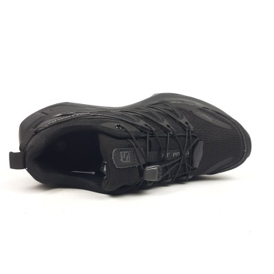 Salomon XT PU Re Advanced чорні, Розмір 41