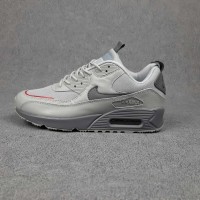 Nike Air MAX 90 surplus серые, Размер 38