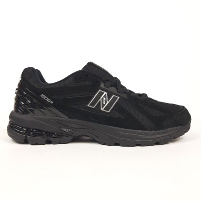 New Balance 1906D Protection Pack Reflection Великани чорні, Розмір 49 New Balance 1906D Protection Pack Reflection Великани чорні, Розмір 49