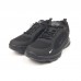 Nike ACG AIR WILDHORSE Gore-Tex чорні з білим, Розмір 46