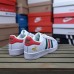 Adidas Superstar x Gucci білі, Розмір 36