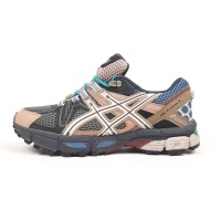 ASICS Gel-Kahana 8 кольорові, Розмір 39
