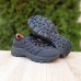 Merrell ICE Cup MOC Черные с оранжевым, Размер 41