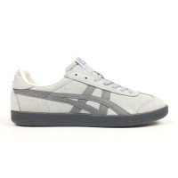 Asics Onitsuka Tiger сірі, Розмір 37