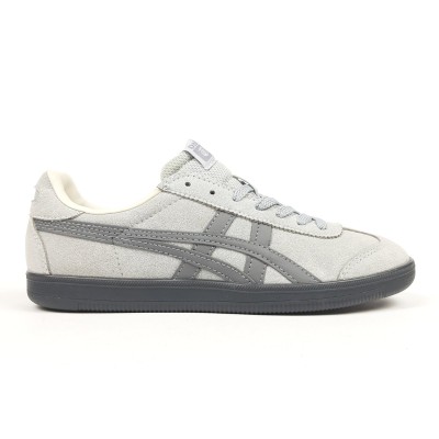 Asics Onitsuka Tiger сірі, Розмір 37 Asics Onitsuka Tiger сірі, Розмір 37