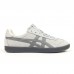 Asics Onitsuka Tiger сірі, Розмір 37