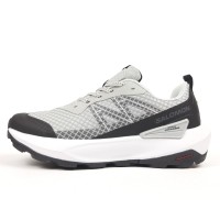 Salomon Elixir Activ світло сірі, Розмір 43