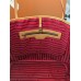 Сумка жіноча Louis Vuitton Neverfull коричневий класичний шопер Луї Віттон