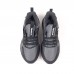 Reebok Zig Kinetica серые, Размер 41