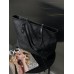 Сумка женская Coach Big size черный классический  шопер  Коуч