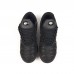 Nike Air Max TN plus чорні біла кома, Розмір 40