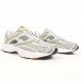 Reebok Premier Triniti KFS светло серые с бежевым, Размер 44
