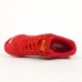 Puma Speedcat OG красные, Размер 38